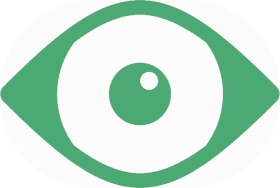 eyemark