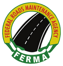 FERMA